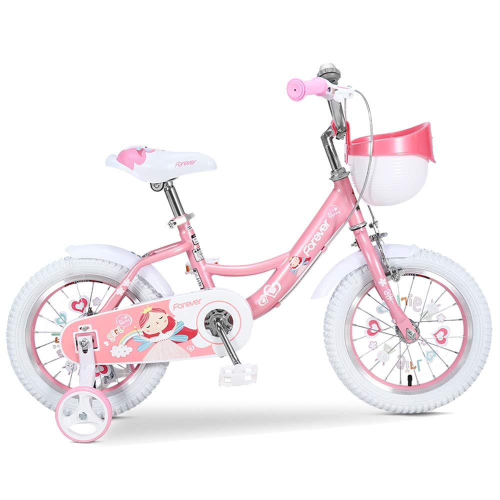 わわページ！福井市内限定 追加品値下げ 美品 キッズ タフ 自転車 aikikabushiki_sw-hyl-0014-16-gn
